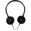 Maxell Lightweight Stereo Headphones, Price/EA