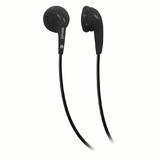 Maxell EB-95 Stereo Earphone