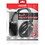 Maxell Bass 13 Headphones, Price/EA