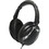 Maxell Bass 13 Headphones, Price/EA