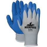 Memphis Bamboo Protective Gloves