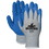 Memphis Bamboo Protective Gloves, Price/PR