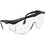 MCR Safety Tomahawk Adjustable Safety Glasses, Price/BX