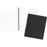 Mead Limited Meeting Notebooks - Letter