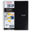Mead 1 - subject Graph Ruled Notebook - Letter, Price/EA