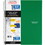 Mead Wirebound Notebooks, MEA06206, Price/EA