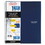 Mead Wirebound Notebooks, MEA06206, Price/EA