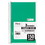 Mead 3-Subject Wirebound College Rule Notebook, Price/EA