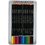 Derwent Academy Colour Pencils, MEA2301937, Price/ST
