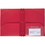 Mead Pocket Folder, MEA38048