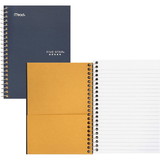 Mead Personal Wirebound Notebook