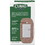 Curad Extreme Hold Assorted Bandages, Price/BX