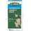 Curad Assorted Waterproof Transparent Bandages, Price/BX