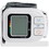 Medline Digital Wrist Plus Blood Pressure Monitor, Price/EA
