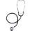 Medline Dual-Head Stethoscope, Price/EA