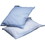 Medline Poly Tissue Disposable Pillowcases, MIINON24346