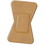 Medline Comfort Cloth Woven Finger Tip Bandage, Price/BX