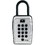 Master Lock Portable Key Safe, Price/EA