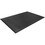 Guardian Floor Protection Air Step Anti-Fatigue Mat, MLL24020302