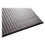 Guardian Floor Protection Air Step Anti-Fatigue Mat, MLL24020302