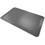 Guardian Floor Protection Anti-fatigue Mat, MLL44020350