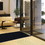 Guardian Floor Protection Platinum Series Walk-Off Mat, Price/EA