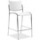 Mayline Escalate - Stackable Stool, Price/CT