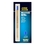 MMF Jumbo Jogger Ballpoint Pen Refill, Blue - 1 Each, Price/EA
