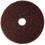 3M Standard Stripper Pad, MMM08448, Price/Carto