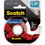 Scotch Removable Poster Tape, MMM109, Price/RL