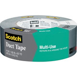 Scotch Multi-Use Duct Tape