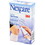 Nexcare Spray Liquid Bandage, Price/EA