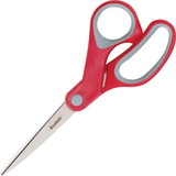 Scotch Multipurpose Scissors