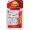 Command Medium Utility Hook Mega Pack, Price/PK