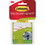 Command Poster Strips - Multi-Pack, Price/PK