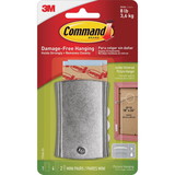 Command Sticky Nail Wire-Backed Hanger