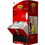 Command Hook Trial Pack - Medium, Price/Carton