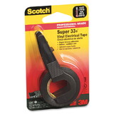 Scotch Electrical Tape