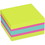 Post-it Super Sticky Notes Cubes, MMM2027SSGFA