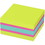 Post-it Super Sticky Notes Cubes, MMM2027SSGFA