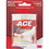 Ace Self-adhering Elastic Bandage, MMM207461