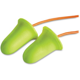 E-A-R soft FX Corded Earplugs