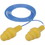 E-A-R UltraFit Corded Earplugs, Price/BG