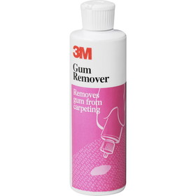3M Gum Remover, MMM34854