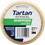 Tartan General-Purpose Packaging Tape, MMM37102CR, Price/RL