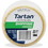 Tartan General-Purpose Packaging Tape, MMM37102CR, Price/RL