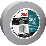 3M Multipurpose Utility-Grade Duct Tape, MMM3900