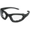 3M Maxim 2X2 Safety Goggles, Price/EA