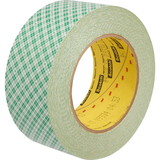 Scotch Double-Coated Paper Tape, MMM410M2X36