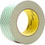 Scotch Double-Coated Paper Tape, MMM410M2X36, Price/RL